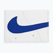Geldbörse Portemonnaie Nike Icon Air Force 1 white/game royal/white