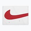 Geldbörse Portemonnaie Nike Icon Air Force 1 white/university red/white