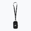 Handyhülle Nike Club Phone black/black/white