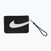 Geldbörse Portemonnaie Nike Icon Blazer Wristlet black/black/white