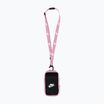 Handyhülle Nike Club Phone med soft pink/black/white