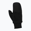 Handschuhe Nike High Pile Fleece black/black/smoke grey