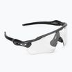 Oakley Radar EV Weg Stahl Radfahren Brille 0OO9208