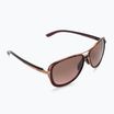 Oakley Split Time-Sonnenbrille