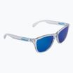 Oakley Frogskins Sonnenbrille klar 0OO9013