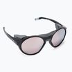 Oakley Clifden Sonnenbrille schwarz 0OO9440