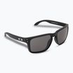 Oakley Holbrook XL matt schwarz/prizm grau Sonnenbrille