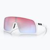 Oakley Sutro-Sonnenbrille
