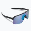 Oakley Sutro Lite-Sonnenbrille