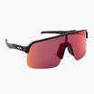 Sonnenbrille Oakley Sutro Lite matte black/prizm field