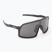 Sonnenbrille Oakley Sutro S hi res matte carbon/prizm black