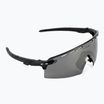 Oakley Encoder Strike Vented mattschwarz/prizm schwarz Radfahren Brille 0OO9235