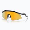 Oakley Hydra schwarze Tinte/prizm 24k Sonnenbrille