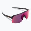 Oakley Sutro Lite matt schwarz/prizm Straße Sonnenbrille