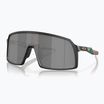 Sonnenbrille Oakley Sutro matte black/prizm black