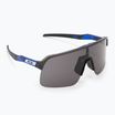 Sonnenbrille Oakley Sutro Lite matte grey smoke/prizm grey