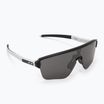 Sonnenbrille Oakley Corridor SQ matte black/prizm black