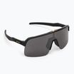 Oakley Sutro Lite PC mattschwarz/prizm schwarz Sonnenbrille