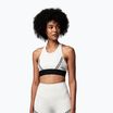 Damen Trainings-BH STRONG ID Make The Cut weiß Z1T02693