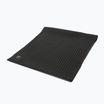 Schal Herren Timberland Basic Colorblock Muffler black
