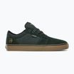 Etnies Barge LS grün gum Männer Schuhe