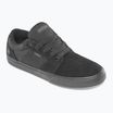 Etnies Barge LS schwarz/schwarz/schwarz Herrenschuhe