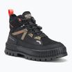 Schuhe Palladium Pallashock TravelWp+ black