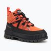 Schuhe Palladium Pallashock TravelWp+ firecracker