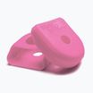 RACE FACE Kurbelstiefel 2 Stk. pepto pink