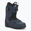 Snowboard-Schuhe DEELUXE ID Dual BOA navy