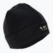 ION Neo Tec Neoprenkappe schwarz 48210-4182