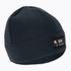 ION Neo Tec Neoprenkappe navy blau 48210-4182