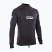 ION Lycra Promo Herren-Badeshirt schwarz 48212-4235