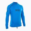 ION Lycra Promo Herren-Badeshirt blau 48212-4235