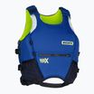 ION Booster X Sicherungsweste blau 48222-4162