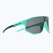 Red Bull SPECT Dash turquiose/rauchfarbene Sonnenbrille