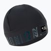 ION Neo Logo graue Neoprenkappe 48220-4183