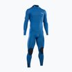 Herren ION Seek Core 5/4 mm blau schwimmen Schaum 48232-4425
