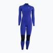 Damen ION Element 4/3 mm blau schwimmen schwimmen 48233-4516