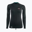Damen Neoprenwärmer ION Neo Top 2/2 schwarz