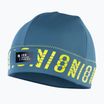 Neoprenkappe ION Neo Logo atlantikblau