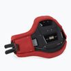 Damen Kitesurfen Trapez ION Kite Waist Nova scharlachrot