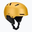 ION Slash Amp Senf Helm