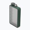Brusttasche GSI Outdoors Boulder 16 Oz. Flask 473 ml mountain view