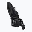Fahrradsitz Thule Yepp 2 Maxi Frame Mount schwarz