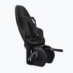 Thule Yepp 2 Maxi Rack Mount Fahrradsitz schwarz