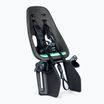 Thule Yepp Nexxt Maxi Fahrradsitz hinten grün 12080215