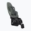 Fahrradsitz Thule Yepp 2 Maxi Frame Mount agave