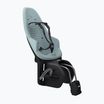 Fahrradsitz Thule Yepp 2 Maxi Frame Mount alaska