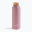 Thermosflasche waterdrop Termo Steel